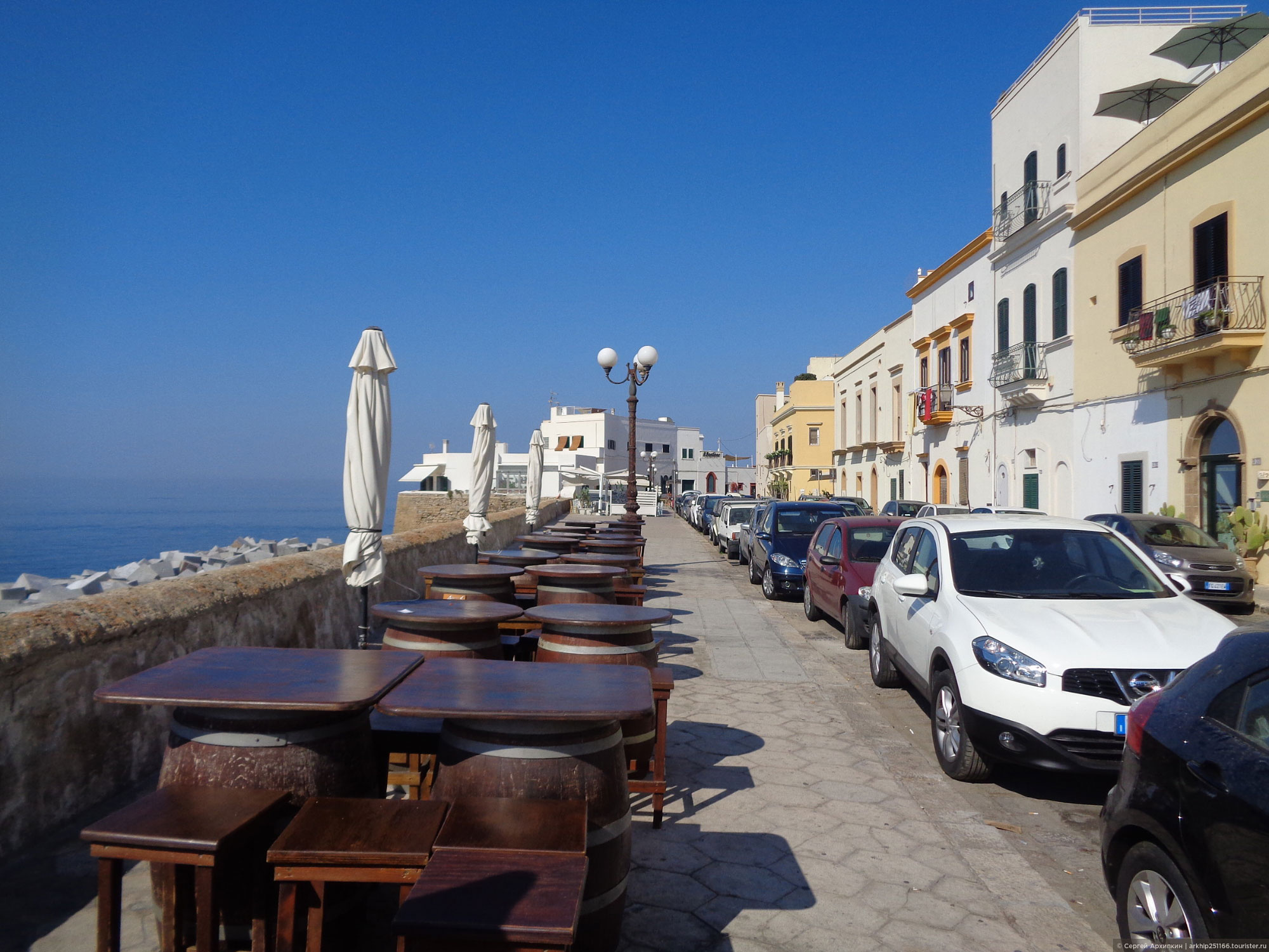 Gallipoli